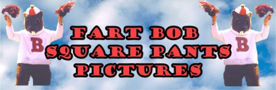 header2.jpg