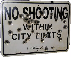 noshooting.jpg