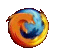 firefox.gif
