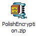 polish.jpg